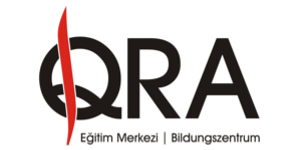 IQRA Logo
