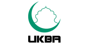 UKBA Logo