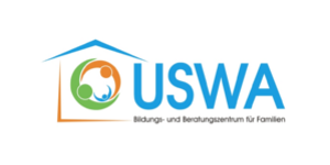 USWA Logo