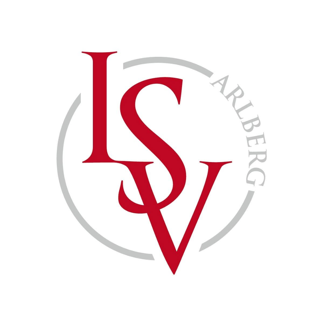 Interkulturelle Studentenvereinigung Logo