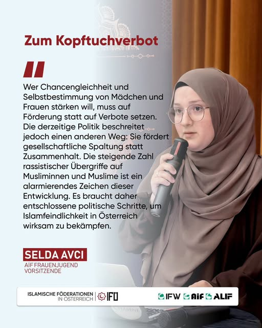 Selda Avcı