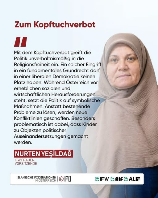 Nurten Yeşildağ